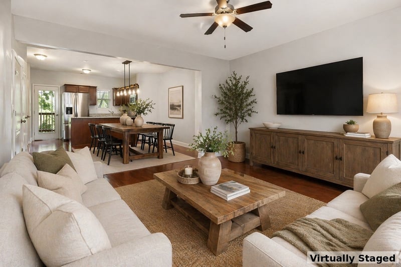 1155 Woodbury Falls Ct, Nashville, TN 37221