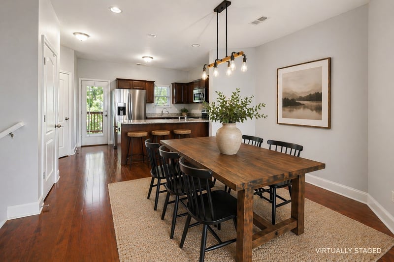 1155 Woodbury Falls Ct, Nashville, TN 37221