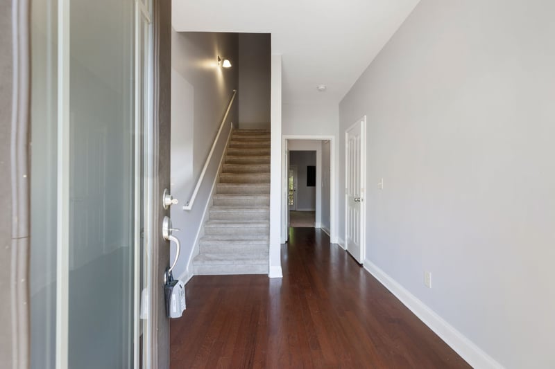 1155 Woodbury Falls Ct, Nashville, TN 37221