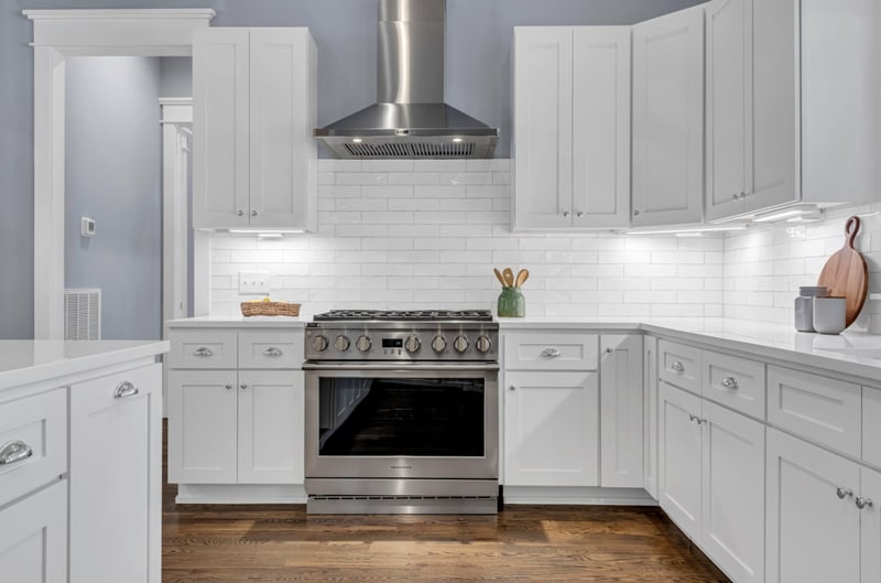 929 Montrose Ave, Nashville, TN 37204