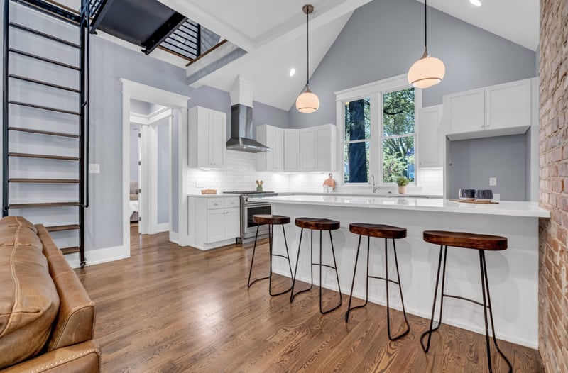 929 Montrose Ave, Nashville, TN 37204