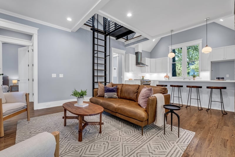 929 Montrose Ave, Nashville, TN 37204