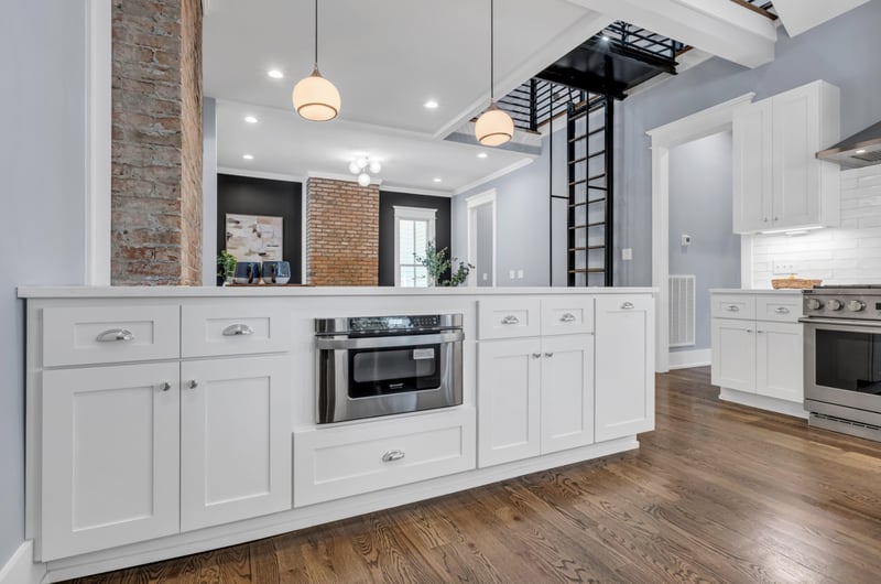 929 Montrose Ave, Nashville, TN 37204