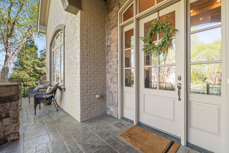 91 Governors Way, Brentwood, TN 37027
