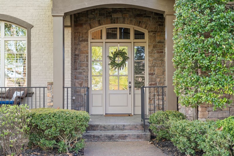91 Governors Way, Brentwood, TN 37027