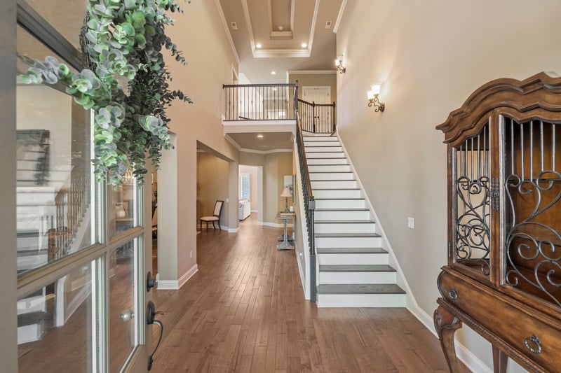 91 Governors Way, Brentwood, TN 37027
