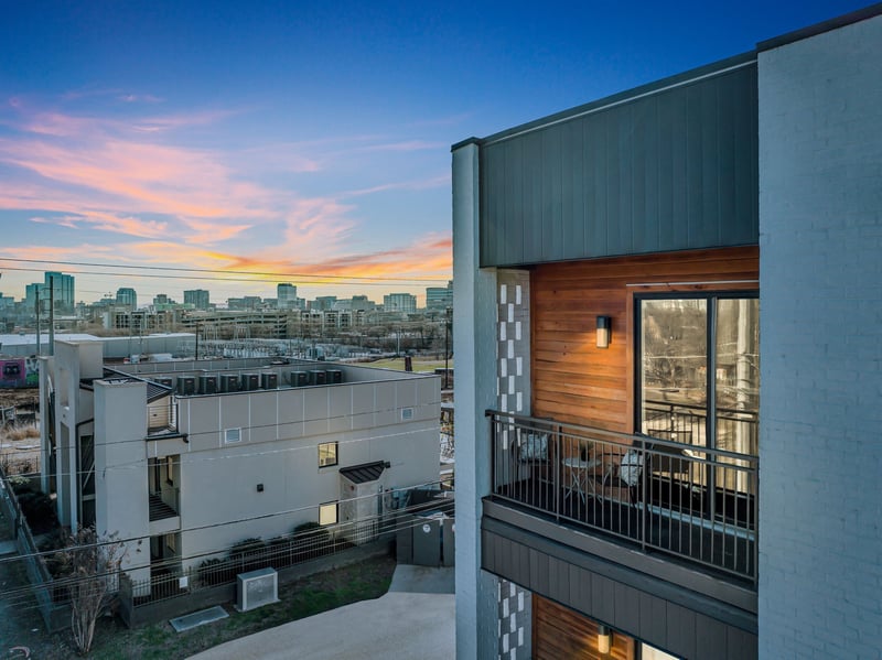 2519 Clifton Ave #303, Nashville, TN 37209