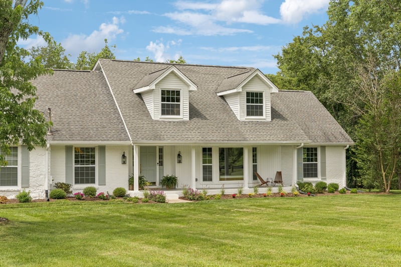 6500 Murray Ln, Brentwood, TN 37027