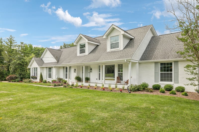 6500 Murray Ln, Brentwood, TN 37027