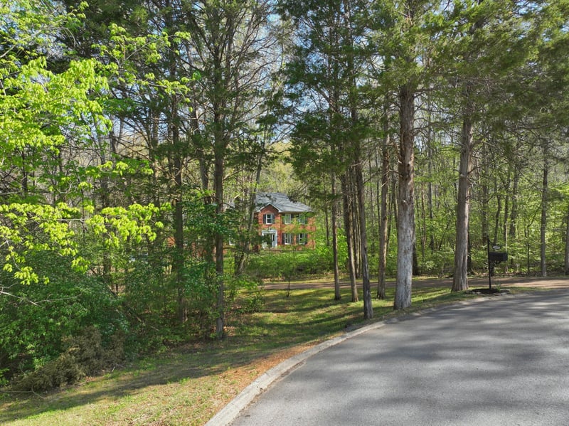 1115 Temple Ridge Ct, Nashville, TN 37221