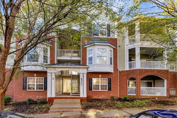 8043 Bienville Dr #Z9, Nashville, TN 37211