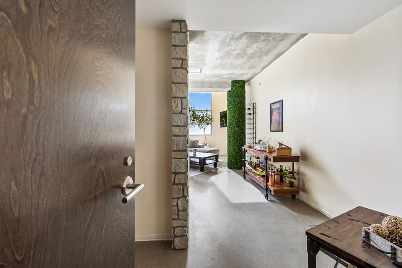 2115 Yeaman Pl #104, Nashville, TN 37206