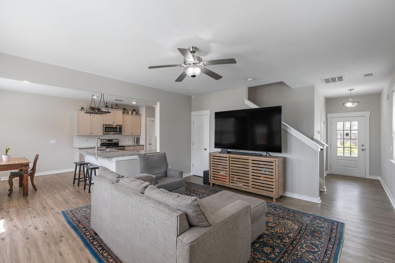 2208 Postings Pt, Antioch, TN 37013