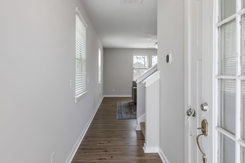 2208 Postings Pt, Antioch, TN 37013