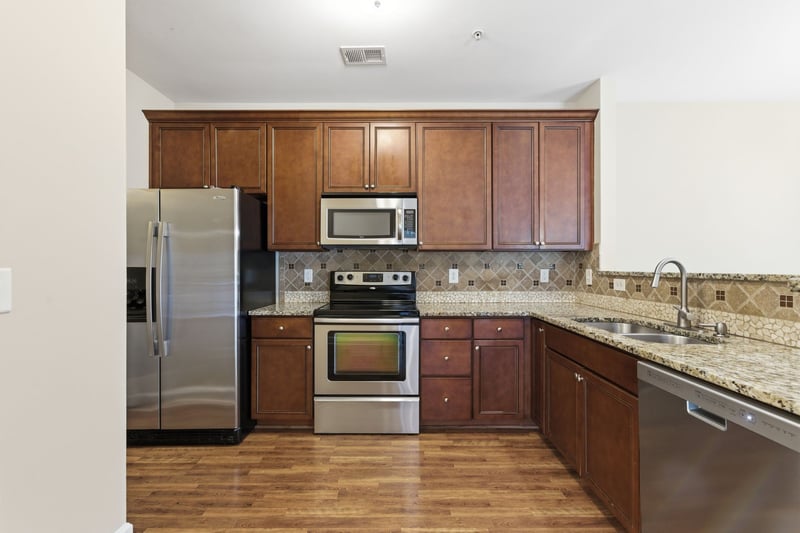 4848 Bevendean Dr #D9, Nashville, TN 37211