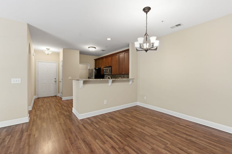 4848 Bevendean Dr #D9, Nashville, TN 37211