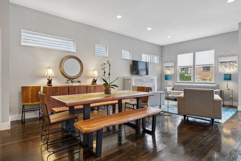 606 Hume St #A, Nashville, TN 37208