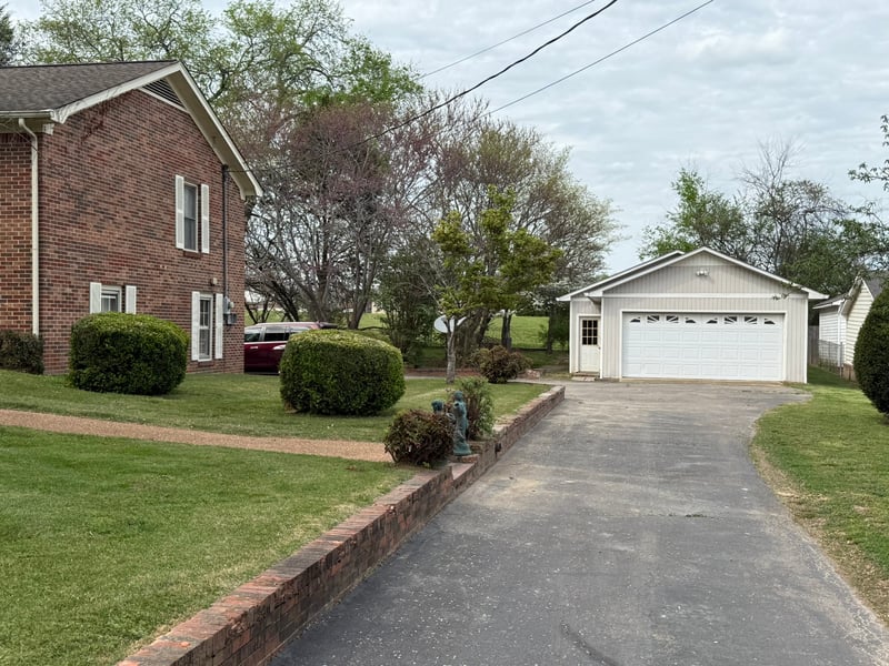 109 Katie Ln, Columbia, TN 38401