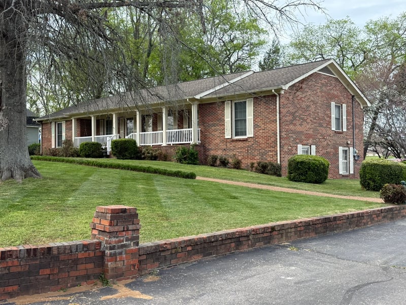 109 Katie Ln, Columbia, TN 38401