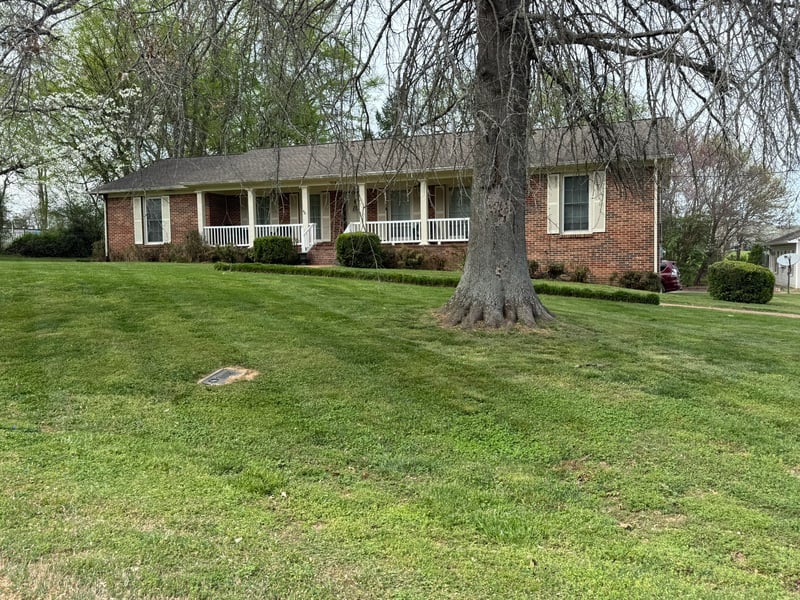 109 Katie Ln, Columbia, TN 38401