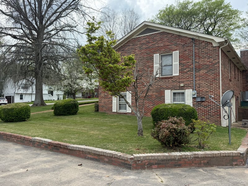 109 Katie Ln, Columbia, TN 38401