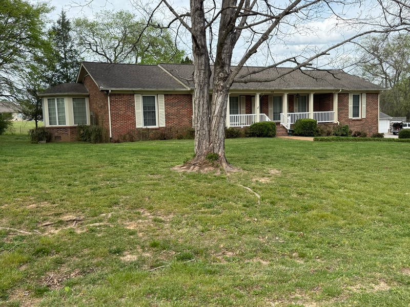 109 Katie Ln, Columbia, TN 38401