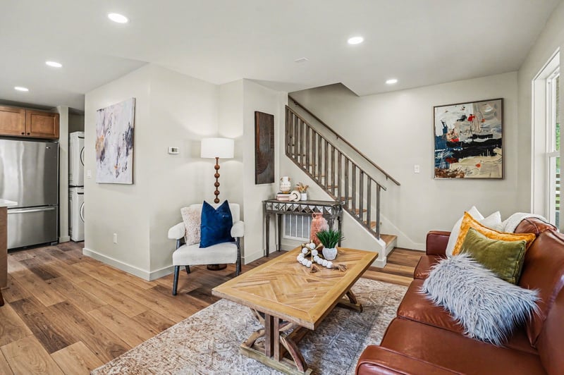 1502 Bryan St, Old Hickory, TN 37138