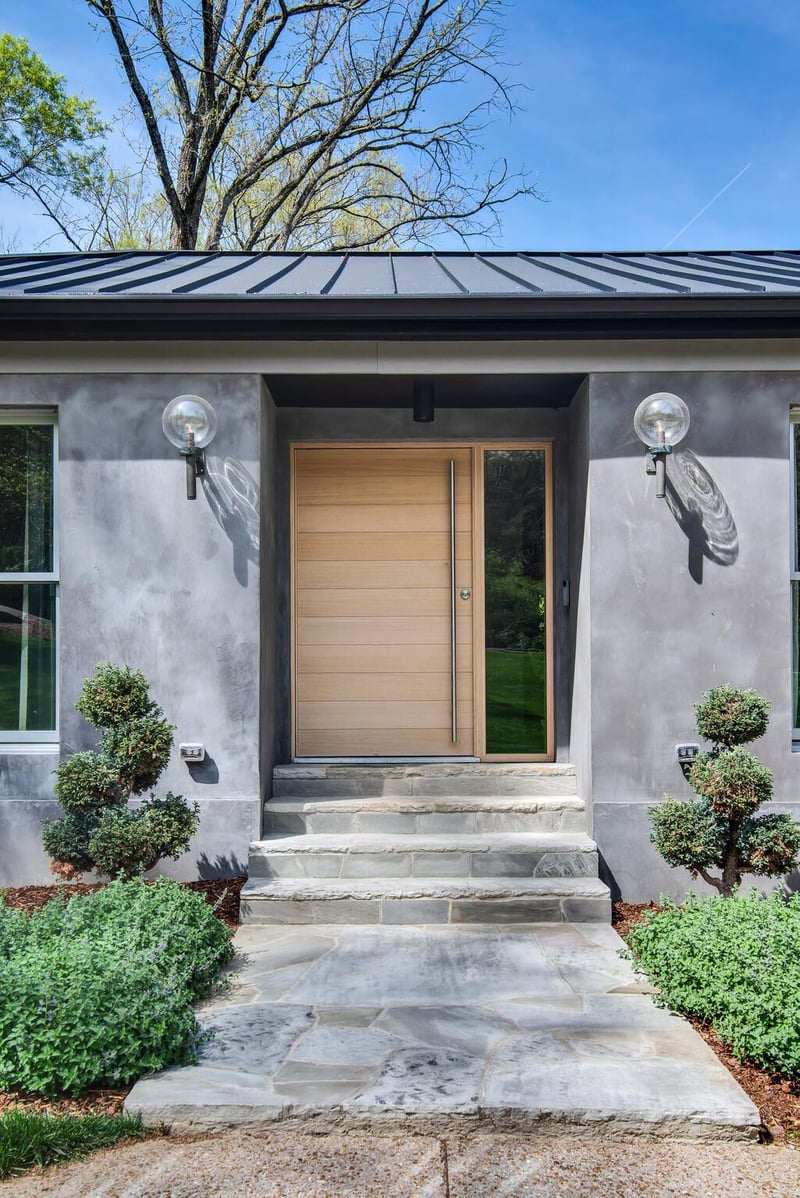 6003 Sherwood Dr, Nashville, TN 37215