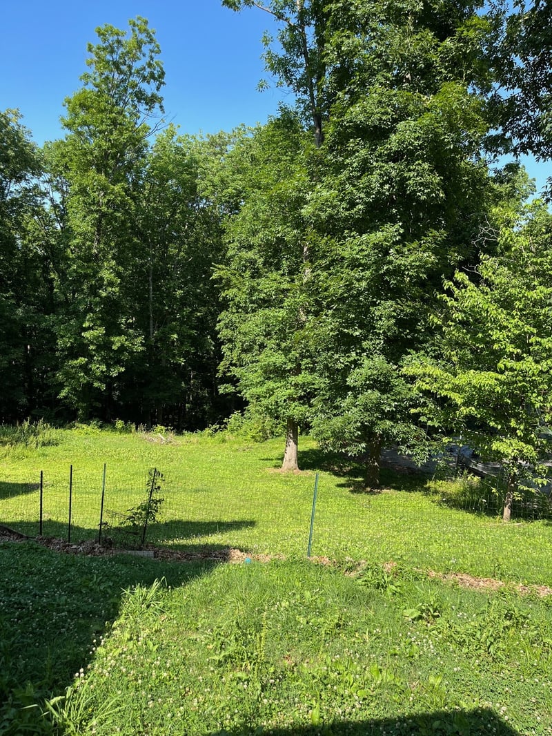 933 Bluff Rd, Brentwood, TN 37027