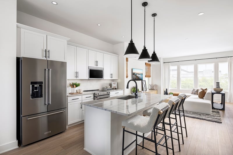 722 41st Ave, Nashville, TN 37209