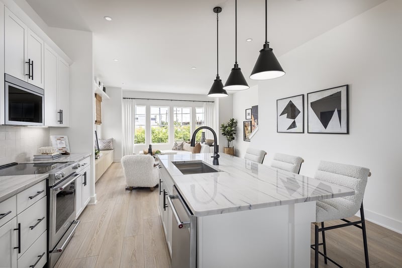 722 41st Ave, Nashville, TN 37209