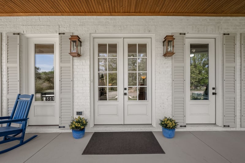 406 Minerva Dr, Murfreesboro, TN 37130