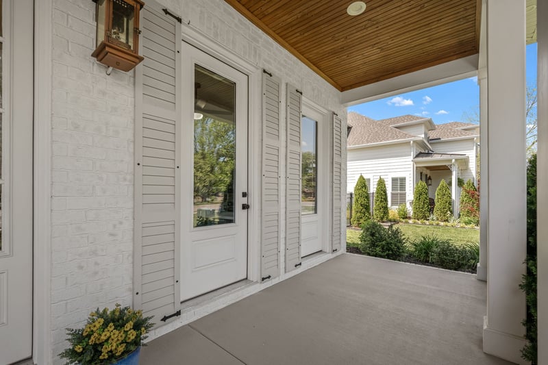 406 Minerva Dr, Murfreesboro, TN 37130