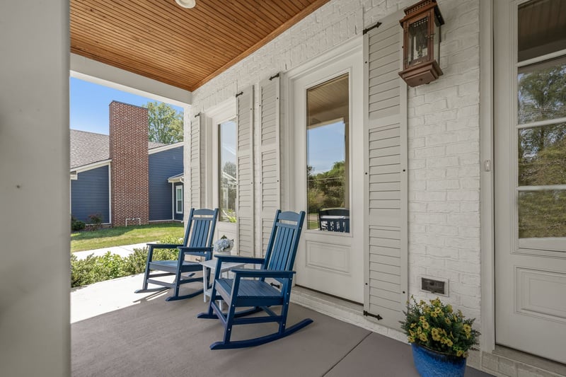 406 Minerva Dr, Murfreesboro, TN 37130