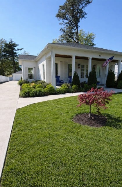 406 Minerva Dr, Murfreesboro, TN 37130