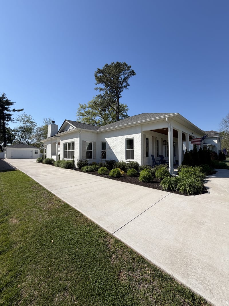 406 Minerva Dr, Murfreesboro, TN 37130