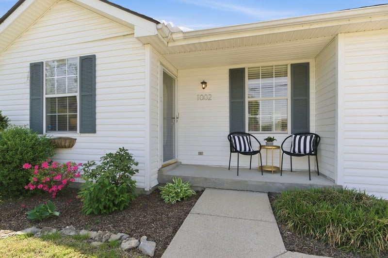 1002 Sharpe Ave, Nashville, TN 37206