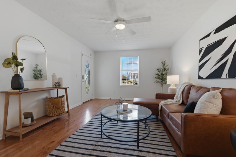 1002 Sharpe Ave, Nashville, TN 37206