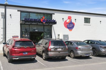 1002 Sharpe Ave, Nashville, TN 37206