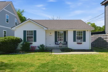 1002 Sharpe Ave, Nashville, TN 37206