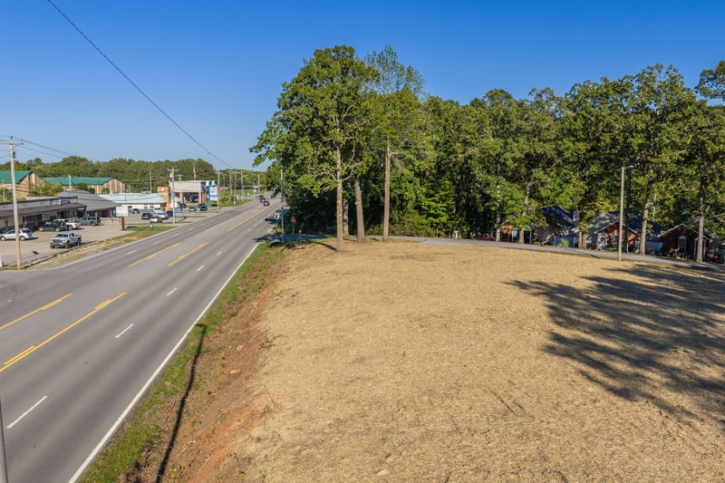 101 Sunset Rd, Dickson, TN 37055