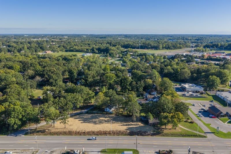 101 Sunset Rd, Dickson, TN 37055