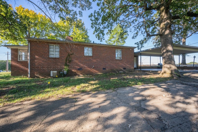 101 Sunset Rd, Dickson, TN 37055
