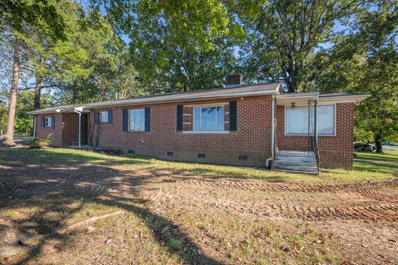 101 Sunset Rd, Dickson, TN 37055