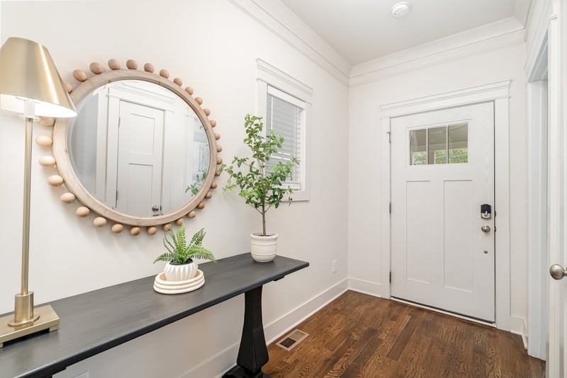 1719 14th Ave #A, Nashville, TN 37212