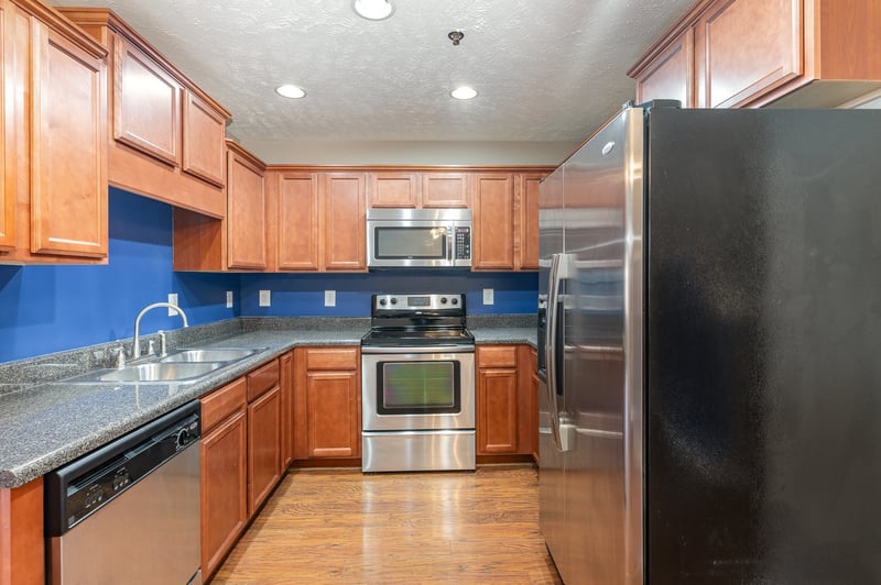 3065 Soaring Eagle Way, Spring Hill, TN 37174
