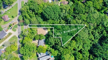 1421 Riverside Dr, Nashville, TN 37206