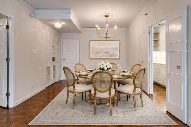 105 Leake Ave #93, Nashville, TN 37205