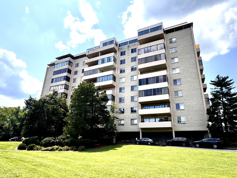 105 Leake Ave #93, Nashville, TN 37205
