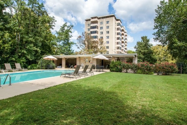 105 Leake Ave #93, Nashville, TN 37205